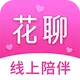ͬ�ǻ���app1.4.0��׿��