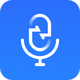 �Ұ������app1.2.6 ��׿��