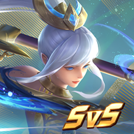 Heroes Evolved�ڴ�����ʷ�(Ӣ��֮��)v2.3.2.9  ��׿��