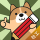 ��Ṥ�������⹷app3.3.0.1��׿��