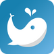 ��˼����app2.2.20 ��׿��