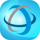 3D PDF�Ķ�����׿��(3D PDF Reader)v3.9 ���µ�����