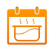 �Ų�����app1.2.15 ��׿��