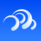 ����app3.7.0 ��׿��