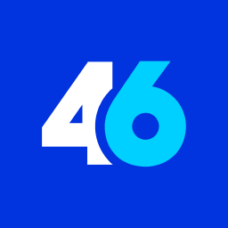 �ٴ�ն�����������ٷ���v2.1.3 ��׿���°�