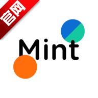 �ٴ�ն�����Ķ�app2.3.6 ��׿���°�