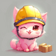 ��è�۹�����(Idle Cat Empire)v0.057 ��׿��