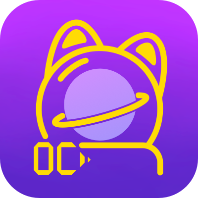 OC����app1.6.8��׿��