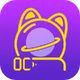 OC����app1.6.8��׿��