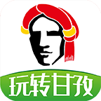  Play Ganzi app Android version 12.0.4 Android latest version