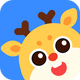 �����app1.3.0��׿��
