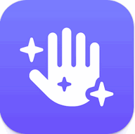 Palmistry Skyprint Graphic Software v1.0.6 Android Free Edition