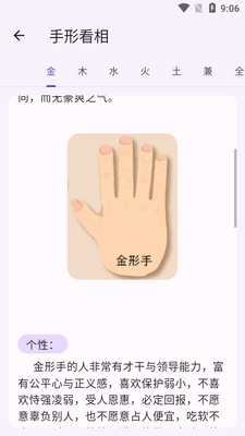 ����ͨ����ͼ��������ͼ1