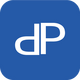 Ʊ�ܵ�app2.8.7 ��׿��