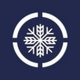 �ʵ�app5.0.9 ��׿��