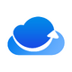 �N��app7.14.0��׿��