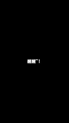 ����������°��ͼ1