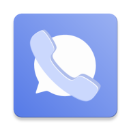 ��װ�����ʦ����v1.1.0 ��׿��Ѱ�