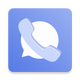 ��װ�����ʦ����v1.1.0 ��׿��Ѱ�