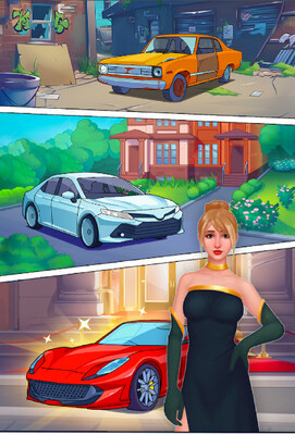 �ֽ��ʦ���ð�����(Cash Masters)��ͼ0