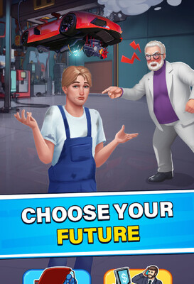 �ֽ��ʦ���ð�����(Cash Masters)��ͼ1