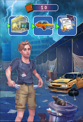 �ֽ��ʦ���ð�����(Cash Masters)��ͼ3