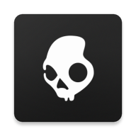  Skullcandy official v3.7.2 Android latest version