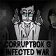 �������CorruptboxV3ģ�����ư�0.5.7 �������ư�