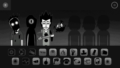 �������CorruptboxV3ģ�����ư��ͼ3