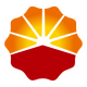 �����˲�ƽ̨app�ٷ���v1.2.9 ��׿�ֻ���