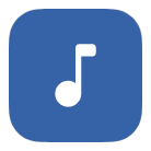 音悦时光音乐下载器v1.3.0 安卓免费版