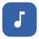 ����ʱ��app����������v2.1.1 ��׿��Ѱ�