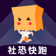 ��ֿ��ܾɰ汾app1.3.6 ��׿�ֻ���