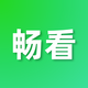 ������Ƶappȥ����v1.8.0 ��׿���°�