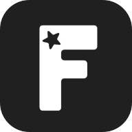 StarFans app׿°v1.0.12 ֻ