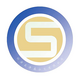 �����ǻ۹���app�ٷ���v1.0.5 �ֻ����°�