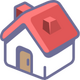 �ⷿ�ֲ�app���°�v1.0 ��׿��Ѱ�