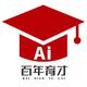 ��������AI־Ը�app1.1.3 �ֻ���