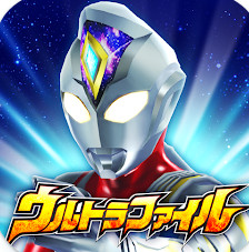  Ultraman fusion battle international clothing 1.0.0 latest version