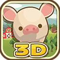 ������3D���ΰ�׿��6.02 �ֻ���