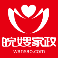  Wandao Home Economics app 1.0.0 Android