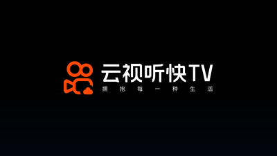 ����tv�汾�ٷ����ͼ5