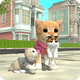 è������ģ����(CatSim)215 ��׿��