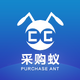 �ɹ���app3.2.5��׿��