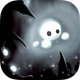 ��ħ����Evil Cogs���°�6.1.67 ��׿��