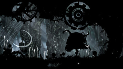 ��ħ����Evil Cogs���°��ͼ1