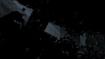 ��ħ����Evil Cogs���°��ͼ2