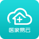 ҽ������app3.2.2 ��׿��