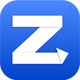 תת��ʦappɨ������v3.9.4 �߼���