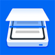 ɨ����PDF�߼�רҵ��1.8.1 �ֻ���